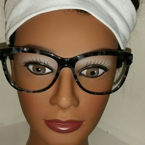 Dolce & Gabbana FRAME ONLY